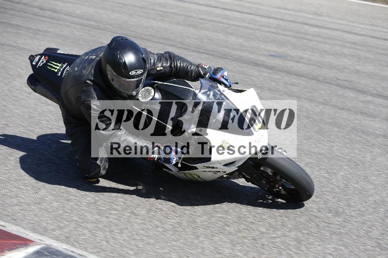 /Archiv-2025/16 16.05.2025 PROMAX ADR/Gruppe gruen/68